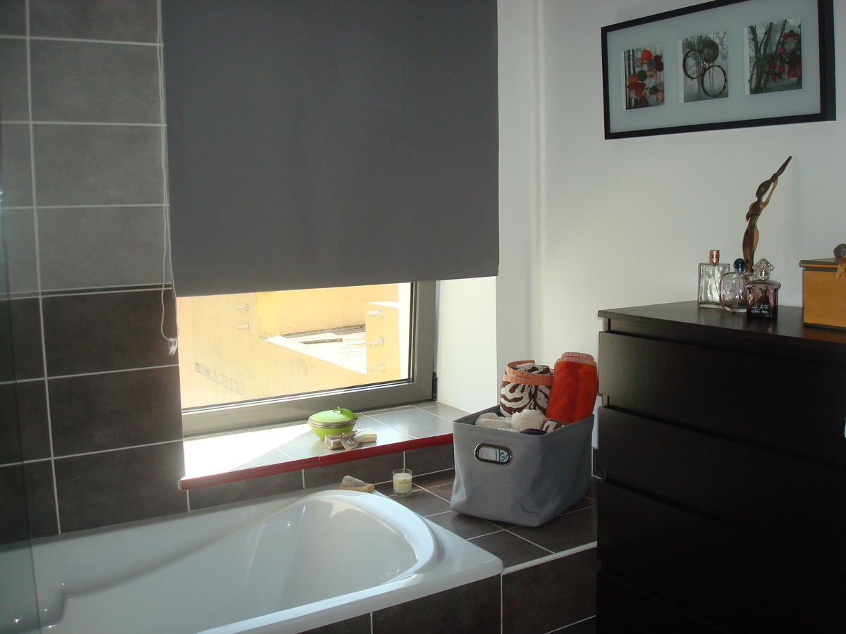 La Chambre Du Meunier Laiz Pokój zdjęcie