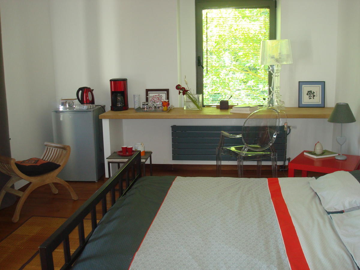 La Chambre Du Meunier Laiz Pokój zdjęcie